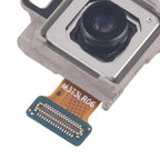 For Samsung Galaxy S26 Ultra SM-S948B Original Telephoto Camera, For Samsung Galaxy S26 Ultra(Original)