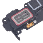 For Samsung Galaxy S26 SM-S942B Original Earpiece Speaker, For Samsung Galaxy S26(Original)