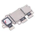For Samsung Galaxy S26+ SM-S947B Original Camera Set (Telephoto + Wide + Main Camera), For Samsung Galaxy S26+(Original)