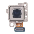 For Samsung Galaxy S26+ SM-S947B Original Telephoto Camera, For Samsung Galaxy S26+(Original)