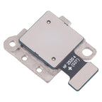 For Samsung Galaxy S26+ SM-S947B Original Telephoto Camera, For Samsung Galaxy S26+(Original)