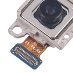 For Samsung Galaxy S26+ SM-S947B Original Telephoto Camera, For Samsung Galaxy S26+(Original)