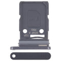 For Samsung Galaxy A37 SM-A376U Original SIM Card Tray, For Samsung Galaxy A37 (Original,Single card), For Samsung Galaxy A37(Original,Single card)