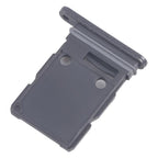 For Samsung Galaxy A37 SM-A376U Original SIM Card Tray, For Samsung Galaxy A37 (Original,Single card), For Samsung Galaxy A37(Original,Single card)