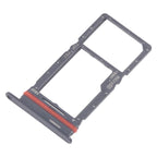 For Samsung Galaxy A27 SM-A276U Original SIM + Micro SD Card Tray, For Samsung Galaxy A27(Original,Single card)