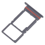 For Samsung Galaxy A27 SM-A276U Original SIM + Micro SD Card Tray, For Samsung Galaxy A27(Original,Single card)