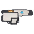 For Samsung Galaxy S22+ 5G SM-S906B Original Earpiece Speaker, For Samsung Galaxy S22+ 5G (Original)