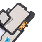 For Samsung Galaxy S22+ 5G SM-S906B Original Earpiece Speaker, For Samsung Galaxy S22+ 5G (Original)
