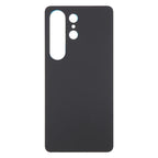 For Samsung Galaxy S26 Ultra SM-S948B OEM Battery Back Cover, For Samsung Galaxy S26 Ultra (Original)