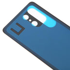 For Samsung Galaxy S26 Ultra SM-S948B OEM Battery Back Cover, For Samsung Galaxy S26 Ultra (Original)