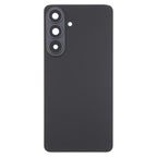 For Samsung Galaxy S26+ SM-S947B OEM Battery Back Cover with Camera Lens Frame, For Samsung Galaxy S26+(Original,with Lens Frame)