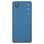 For Samsung Galaxy S26+ SM-S947B OEM Battery Back Cover with Camera Lens Frame, For Samsung Galaxy S26+(Original,with Lens Frame)