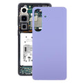 For Samsung Galaxy S26+ SM-S947B OEM Battery Back Cover, For Samsung Galaxy S26+(Original)