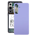 For Samsung Galaxy S26+ SM-S947B OEM Battery Back Cover, For Samsung Galaxy S26+(Original)