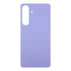 For Samsung Galaxy S26+ SM-S947B OEM Battery Back Cover, For Samsung Galaxy S26+(Original)