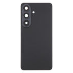 For Samsung Galaxy S26 SM-S942B OEM Battery Back Cover with Camera Lens Frame, For Samsung Galaxy S26(Original,with Lens Frame)