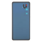 For Samsung Galaxy S26 SM-S942B OEM Battery Back Cover with Camera Lens Frame, For Samsung Galaxy S26(Original,with Lens Frame)