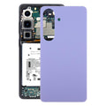 For Samsung Galaxy S26 SM-S942B OEM Battery Back Cover, For Samsung Galaxy S26(Original)