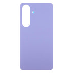 For Samsung Galaxy S26 SM-S942B OEM Battery Back Cover, For Samsung Galaxy S26(Original)