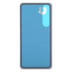 For Samsung Galaxy S26 SM-S942B OEM Battery Back Cover, For Samsung Galaxy S26(Original)