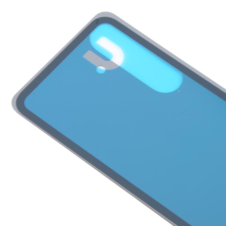 For Samsung Galaxy S26 SM-S942B OEM Battery Back Cover, For Samsung Galaxy S26(Original)
