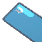 For Samsung Galaxy S26 SM-S942B OEM Battery Back Cover, For Samsung Galaxy S26(Original)
