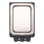 For Galaxy A33 / A32 5G SM-A326B SM-A336B Speaker Ringer Buzzer, For Samsung Galaxy A33 / A32 5G