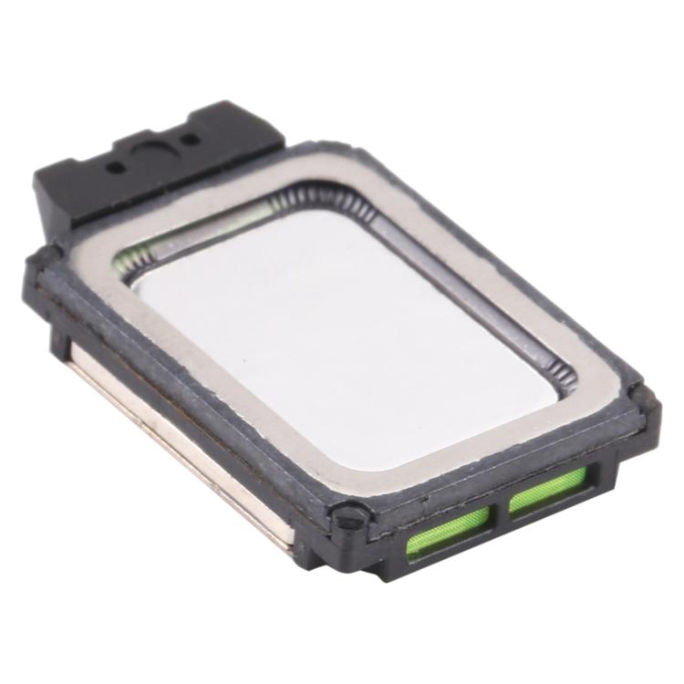 For Galaxy A33 / A32 5G SM-A326B SM-A336B Speaker Ringer Buzzer, For Samsung Galaxy A33 / A32 5G