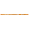 For Galaxy A37 SM-A376 Original Signal Flex Cable, For Galaxy A37 (Original)