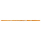 For Galaxy A37 SM-A376 Original Signal Flex Cable, For Galaxy A37 (Original)