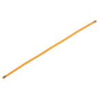 For Galaxy A37 SM-A376 Original Signal Flex Cable, For Galaxy A37 (Original)