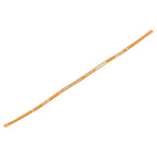 For Galaxy A37 SM-A376 Original Signal Flex Cable, For Galaxy A37 (Original)