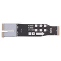 For Galaxy A37 SM-A376 Original Motherboard Flex Cable, For Galaxy A37 (Original)