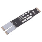 For Galaxy A37 SM-A376 Original Motherboard Flex Cable, For Galaxy A37 (Original)