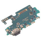 For Galaxy A57 SM-A576B Welding Charging Port Board, For Galaxy A57