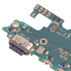 For Galaxy A57 SM-A576B Welding Charging Port Board, For Galaxy A57