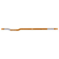 For Galaxy A57 SM-A576B Original Signal Flex Cable, For Galaxy A57 (Original)