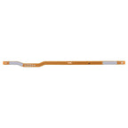 For Galaxy A57 SM-A576B Original Signal Flex Cable, For Galaxy A57 (Original)