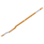 For Galaxy A57 SM-A576B Original Signal Flex Cable, For Galaxy A57 (Original)