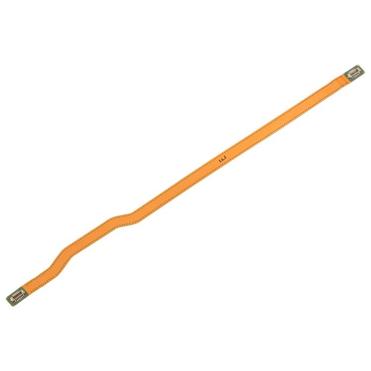 For Galaxy A57 SM-A576B Original Signal Flex Cable, For Galaxy A57 (Original)
