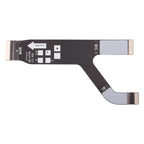 For Galaxy A57 SM-A576B Original Motherboard Flex Cable, For Galaxy A57 (Original)