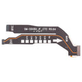 For Galaxy S26 Ultra SM-S948B Original Motherboard Flex Cable, For Galaxy S26 Ultra (Original)