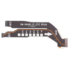 For Galaxy S26 Ultra SM-S948B Original Motherboard Flex Cable, For Galaxy S26 Ultra (Original)