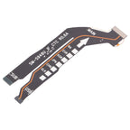 For Galaxy S26 Ultra SM-S948B Original Motherboard Flex Cable, For Galaxy S26 Ultra (Original)