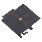 For Samsung Galaxy Z Flip7 SM-F766B Original NFC Wireless Charging Module, For Galaxy Z Flip7 (Original)