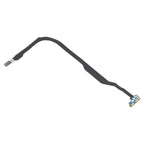 For Galaxy Z Fold7 SM-F966B Original Left Antenna Flex Cable, Left Flex Cable