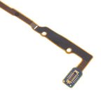 For Galaxy Z Fold7 SM-F966B Original Right Antenna Flex Cable, Right Flex Cable