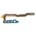 For Galaxy Z Fold7 SM-F966B Original Antenna Flex Cable, Antenna Flex Cable