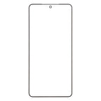For Samsung Galaxy S26 Ultra SM-S948B Front Screen Outer Glass Lens with OCA Optically Clear Adhesive, For Samsung Galaxy S26 Ultra