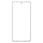 For Samsung Galaxy S26 Ultra SM-S948B Front Screen Outer Glass Lens with OCA Optically Clear Adhesive, For Samsung Galaxy S26 Ultra